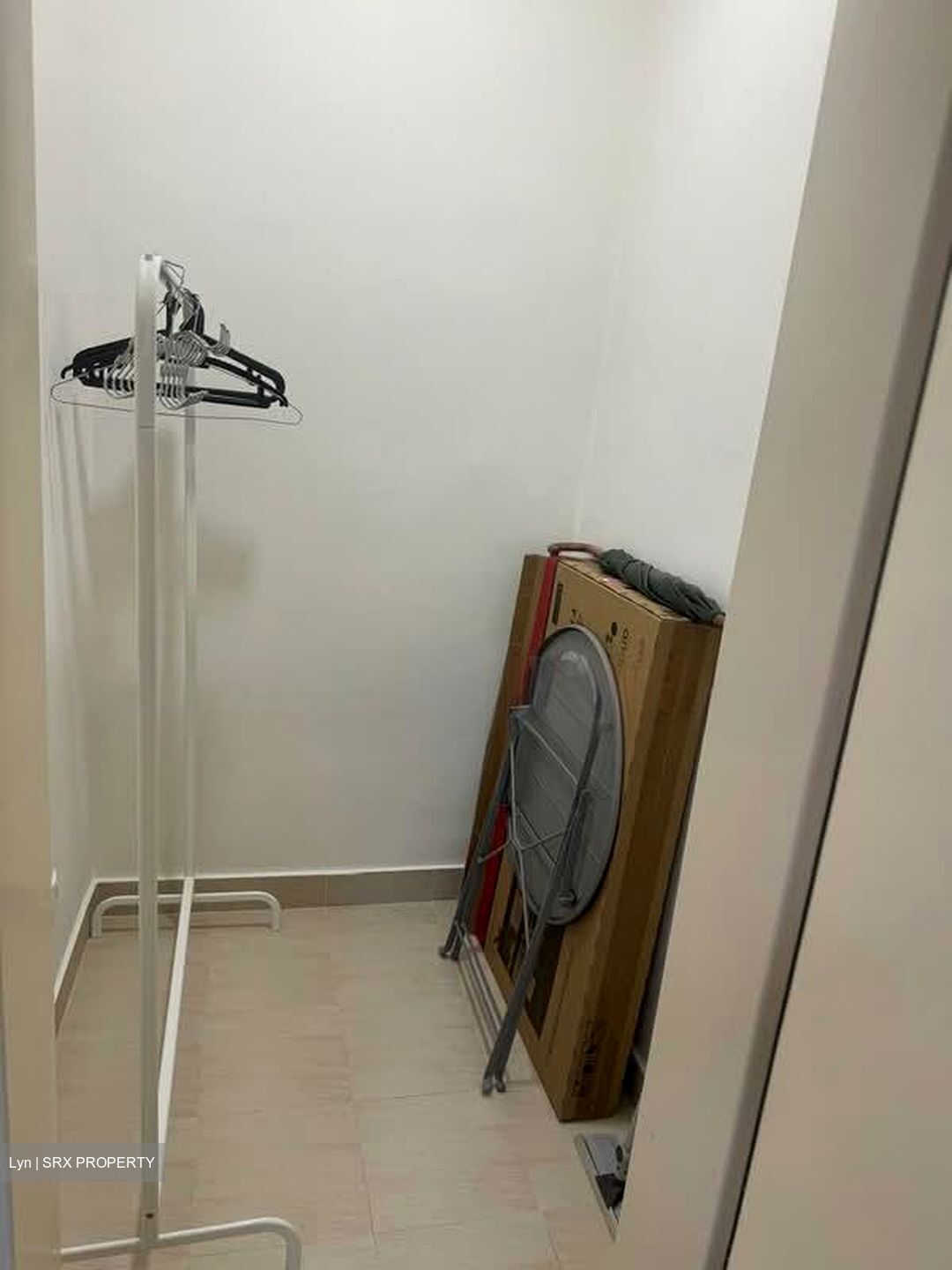 Cosmo (D14), Apartment #559157591